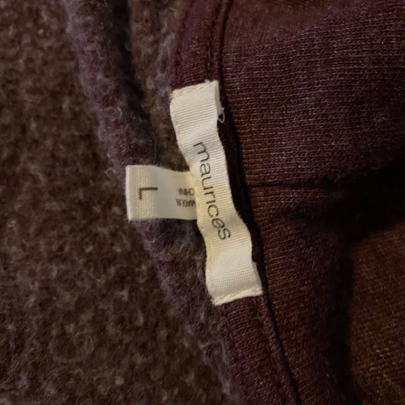 womens jacket - Picture 2 of 2